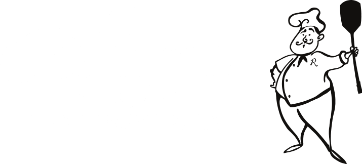 Refigras – Refinería de grasas y margarinas